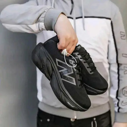 New Balance Fresh foam