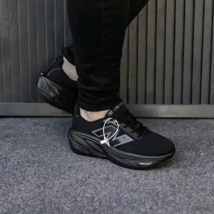 New Balance Fresh foam