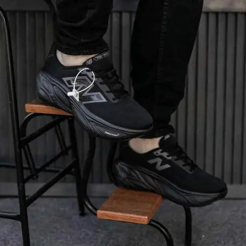 New Balance Fresh foam