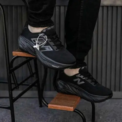 New Balance Fresh foam