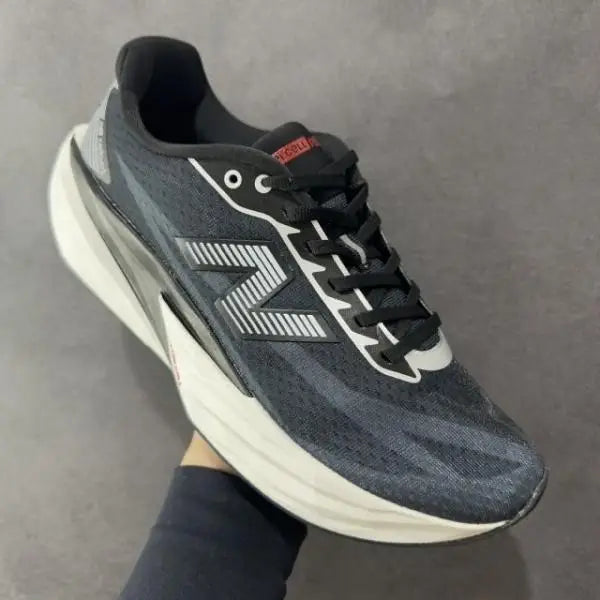 New Balance Fresh foam