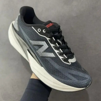 New Balance Fresh foam