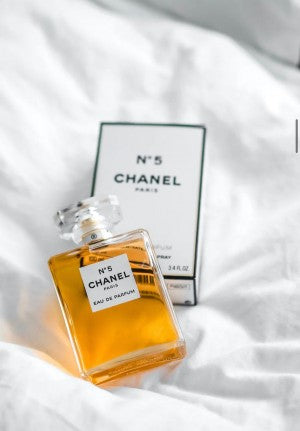 _CHANEL_N5_PARIS