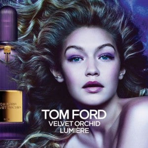 _TOMFORD_VELVET_ORCHID_PURPLE_100ML_