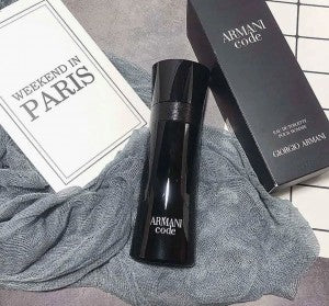_ARMANI_CODE_BLACK