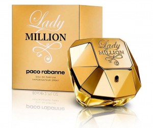 LADY_MILLION_POCO_RABANNE_EAU_DE_PARFUME