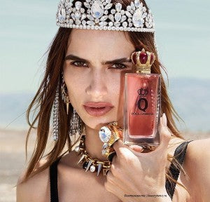 _DOLCE_AND_GABBANA_QUEEN_100ML_