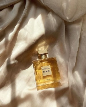 _CHANEL_GABRIELLE_PARIS_