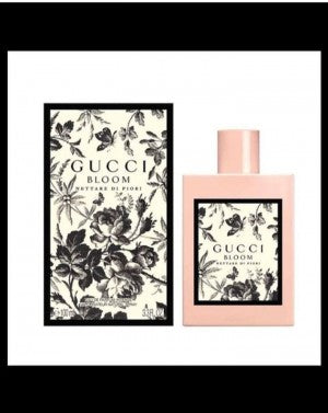 _GUCCI_BLOOM_NETTARE_DI_FLORI
