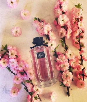 _GUCCI_FLORA_GORGEOUS_GARDENIA_100ml_