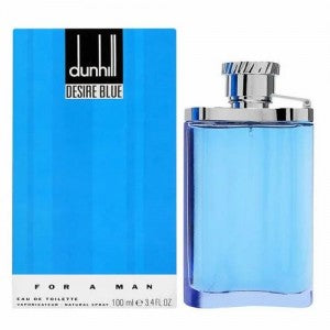 dunhil
