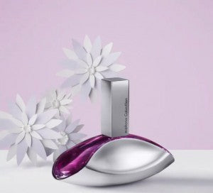 CALVIN KLEI_N  EUPHORIA