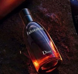 _DIOR_FAHRENHEIT_