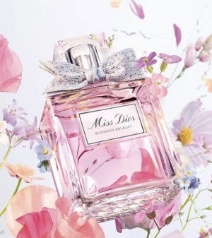 _MISS_DIOR_