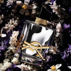 Yves Saint Laurent YSL Libre L Absolu Platine 90ML