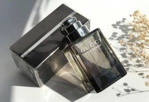 _GUCCI_POUR_HOMME_