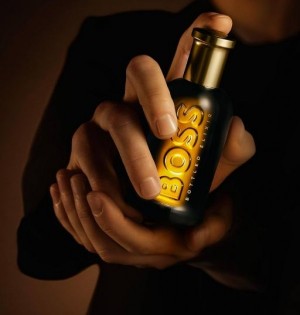 _HUGO_BOSS_BOTTLED_ELIXIR_