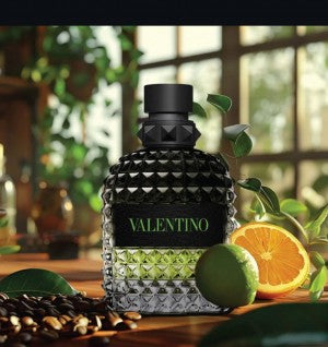 valen_tino uomo_edt