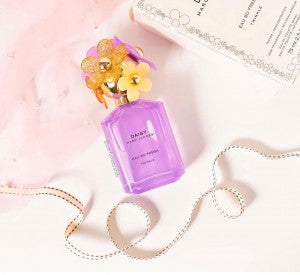 MAR_c Jacob Daisy Twinkel EDT