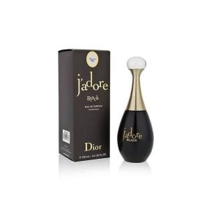 Dior.Jadore.black