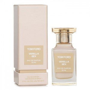 TOMFORD VANILLA SEX