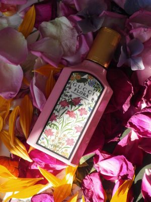 _GUCCI_FLORA_PINK_