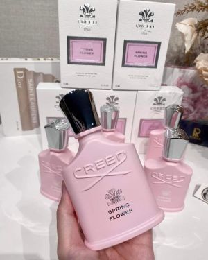 CREED SPRING FLOWER PINK