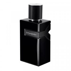 YSL Y BLACK
