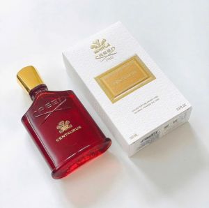 CREED CENTAURUS UNISEX