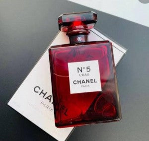 Chanel_Paris_N_5_L_EAU_100ML_(247)