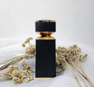 BVLGARI LE GEMME  GARANAT  EDP