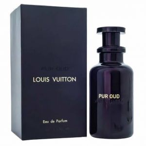 LOUIS VUITTO_N PUR OUD