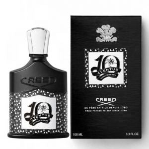 CREED AVENTUS 10H ANNIVERSARY