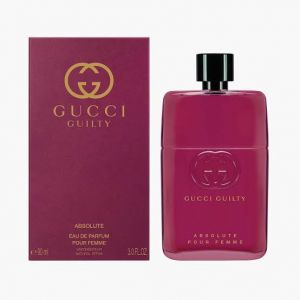 GUCC_i GUILTY ABSOLUTE POUR FEMME