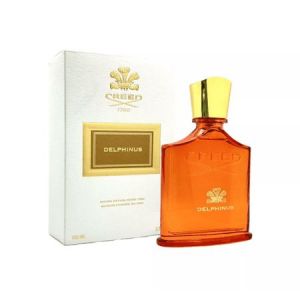 CREED DELPHINUS