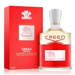 Creed Viking 100ML (627)