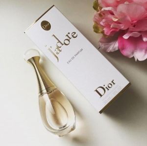 JADORE DIO_R EDP