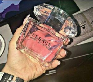 VERSACE_BRIGHT_CRYSTAL_EAU_DE_TOILETTE