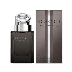 GUCC_i POUR HOMME