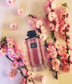 _GUCCI_FLORA_