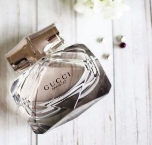 GUCCI_BAMBOO_NEW