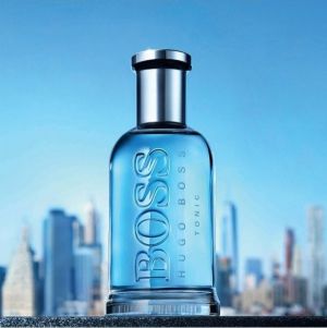 _HUGO_BOSS_TONIC_