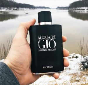 _ACQUA_DI_GIO_GIORGIO_ARMAN_BLACK