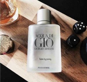 _ACQUA_DI_GIO_GIORGIO_ARMAN_white