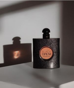 YSL_BLACK_OPIUM_EAU_DE_PARFUME