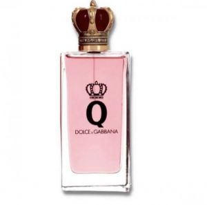 DOLCE_AND_GABBANA_EAU_DE_PARFUME_RED