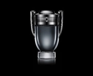 INVICTUS INTENSE