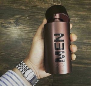 212_SEXY_MEN_EAU_DE_TOILETTE_