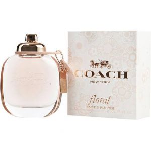 Coach_Newyork_Floral_EDP_90ML_(669)