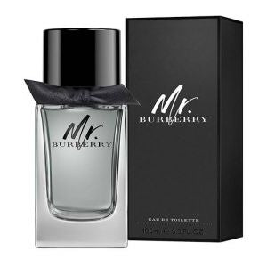 Mr_BURBERRY_EDT_100ML_(702)